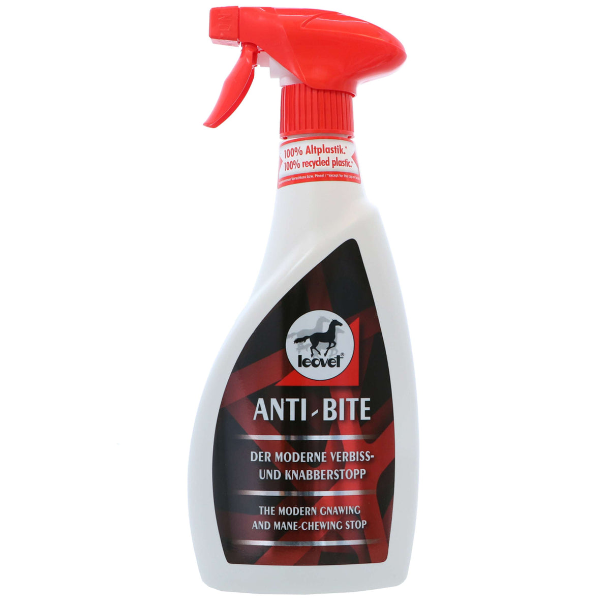 Leovet Spray Anti-Mordillage