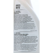 Leovet Spray Anti-Mordillage