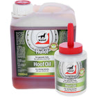 Leovet Hoofcare Huile à Sabots
