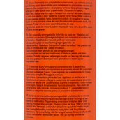 Carr & Day & Martin Huile pour Cuir V&P Neatsfood Compound