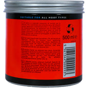 Carr & Day & Martin Baume pour Sabots Original Ointment