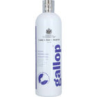 Carr & Day & Martin Stain Removing Shampoo Gallop