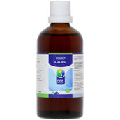 PUUR Culico Cheval et Poney