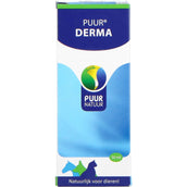 PUUR Derma/Itch Chie/Chat/Cheval