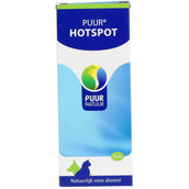 PUUR Hotspot Chien/Chat