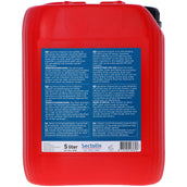Sectolin Produit Lustrant Equishine