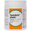 Boehringer Ingelheim Poudre de Sputolysin