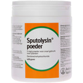 Boehringer Ingelheim Poudre de Sputolysin