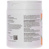 Boehringer Ingelheim Poudre de Sputolysin