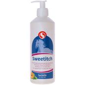 Sectolin Sweetitch Gel Pour Crinière et Peau