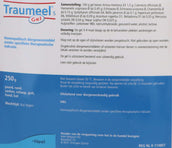 Traumeel Heel S Gel Blanc