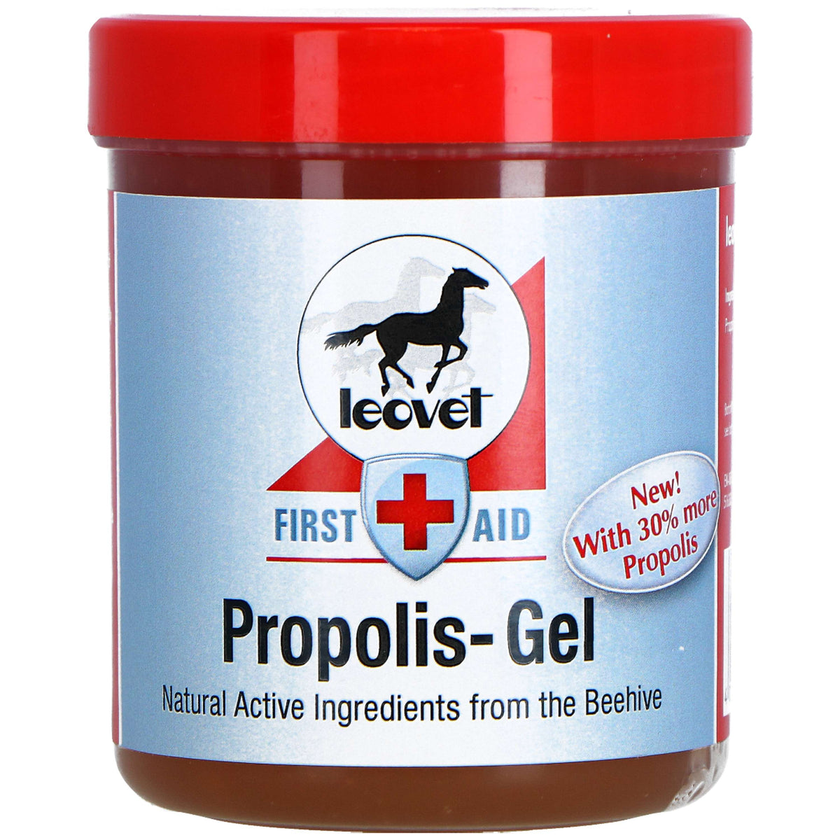 Leovet Gel Propolis