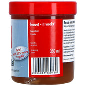 Leovet Gel Propolis