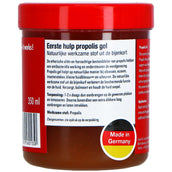 Leovet Gel Propolis