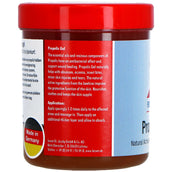 Leovet Gel Propolis