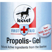 Leovet Gel Propolis