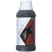 Verm-X Chunks Extra Strong pour chevaux 16 cours