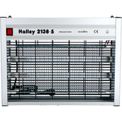 Halley Grille Anti-Mouches Bleu