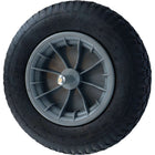 Hummer Roue de Rechange pour 160L Roue Simple