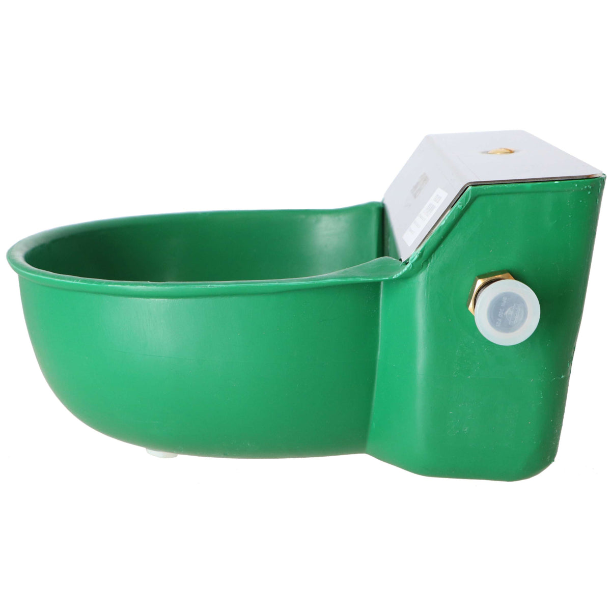 Suevia Abreuvoir Model 130P