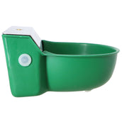 Suevia Abreuvoir Model 130P