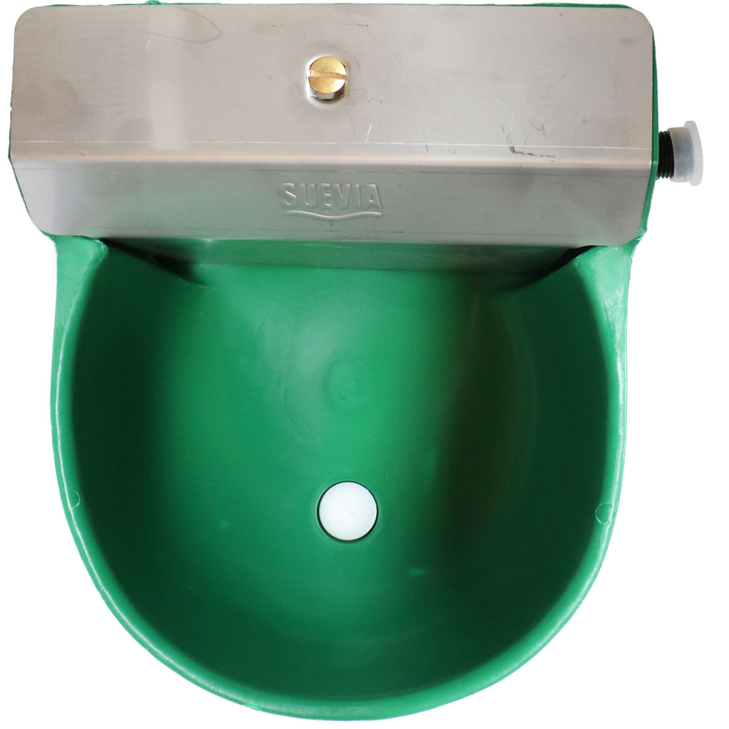 Suevia Abreuvoir Model 130P