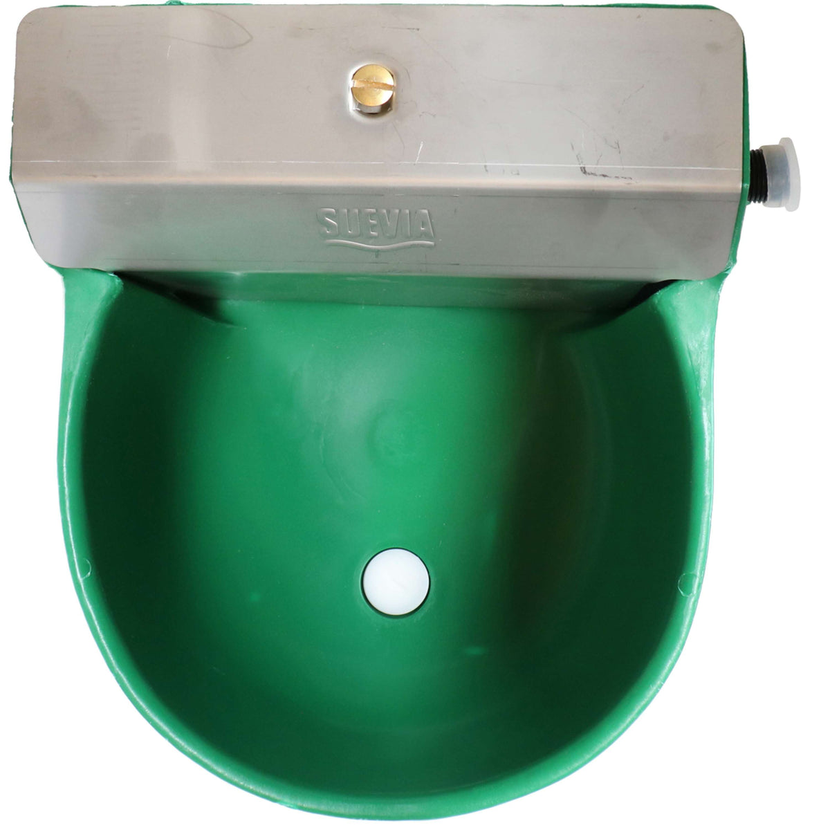 Suevia Abreuvoir Model 130P