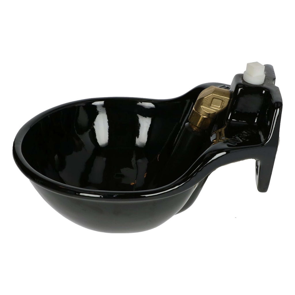 Suevia Bride de Protection pour Abreuvoir Model 61 Ideal