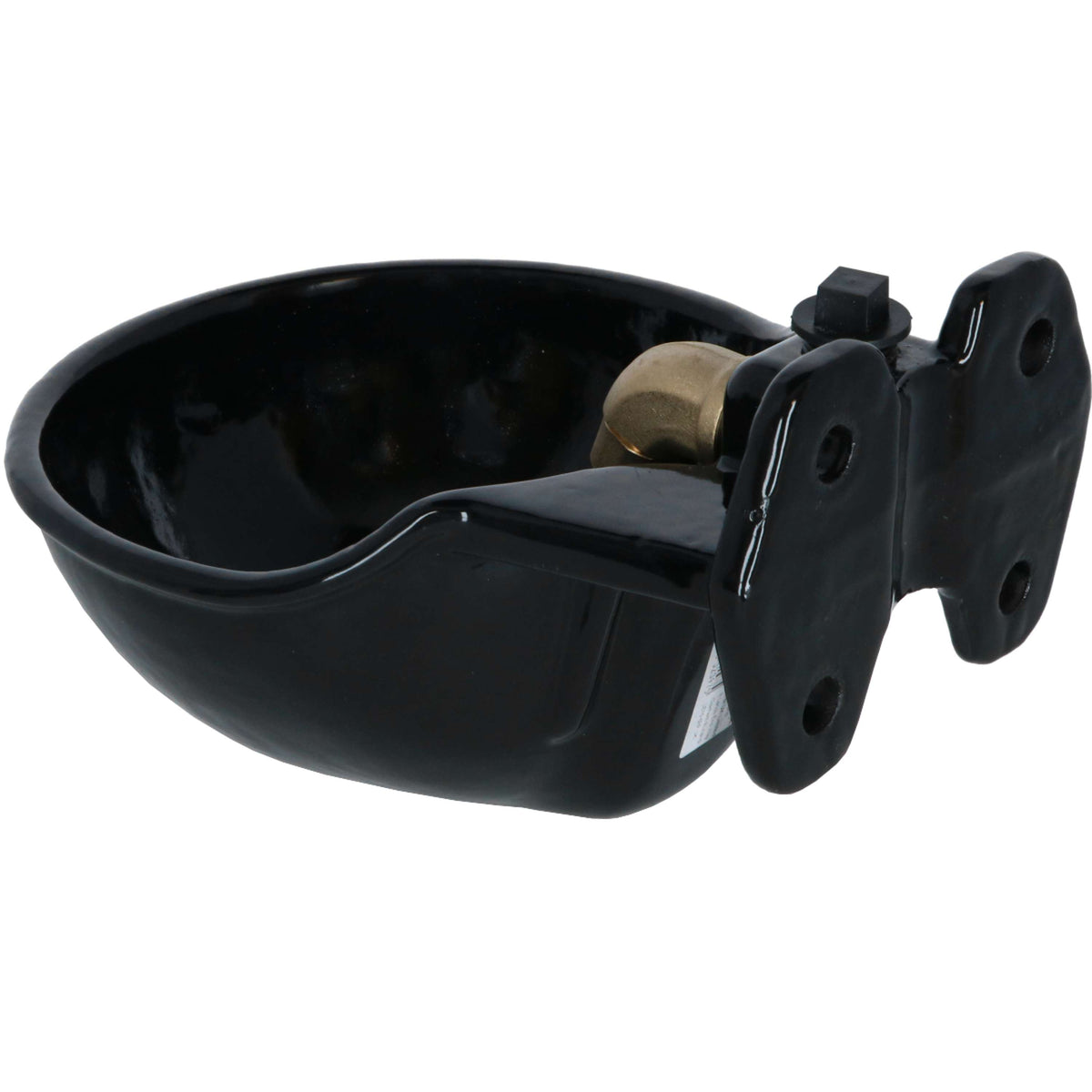 Kerbl Abreuvoir à Soupape Eurohorse G51