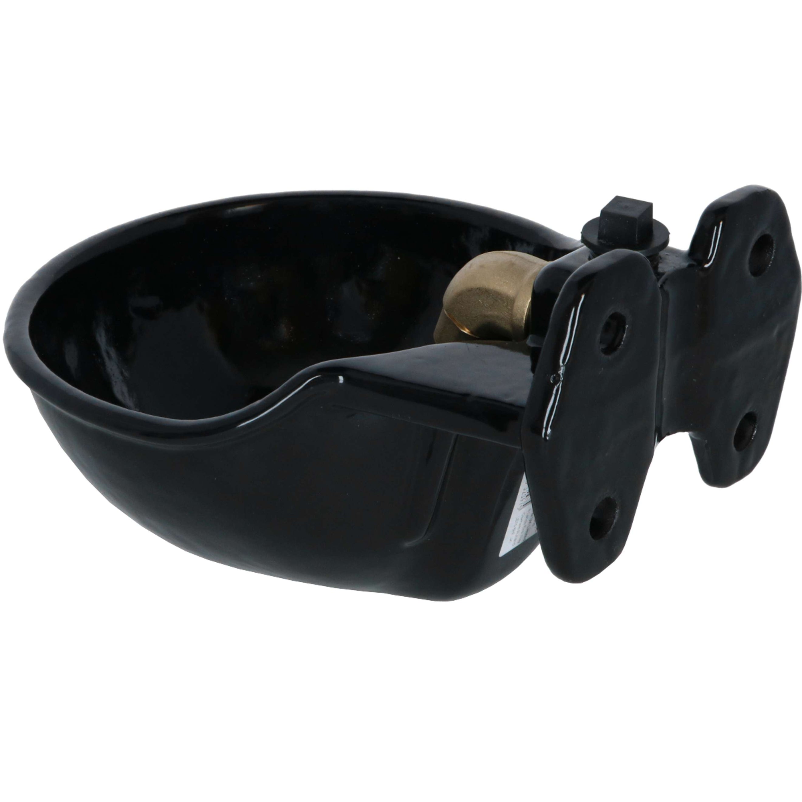 Kerbl Abreuvoir à Soupape Eurohorse G51