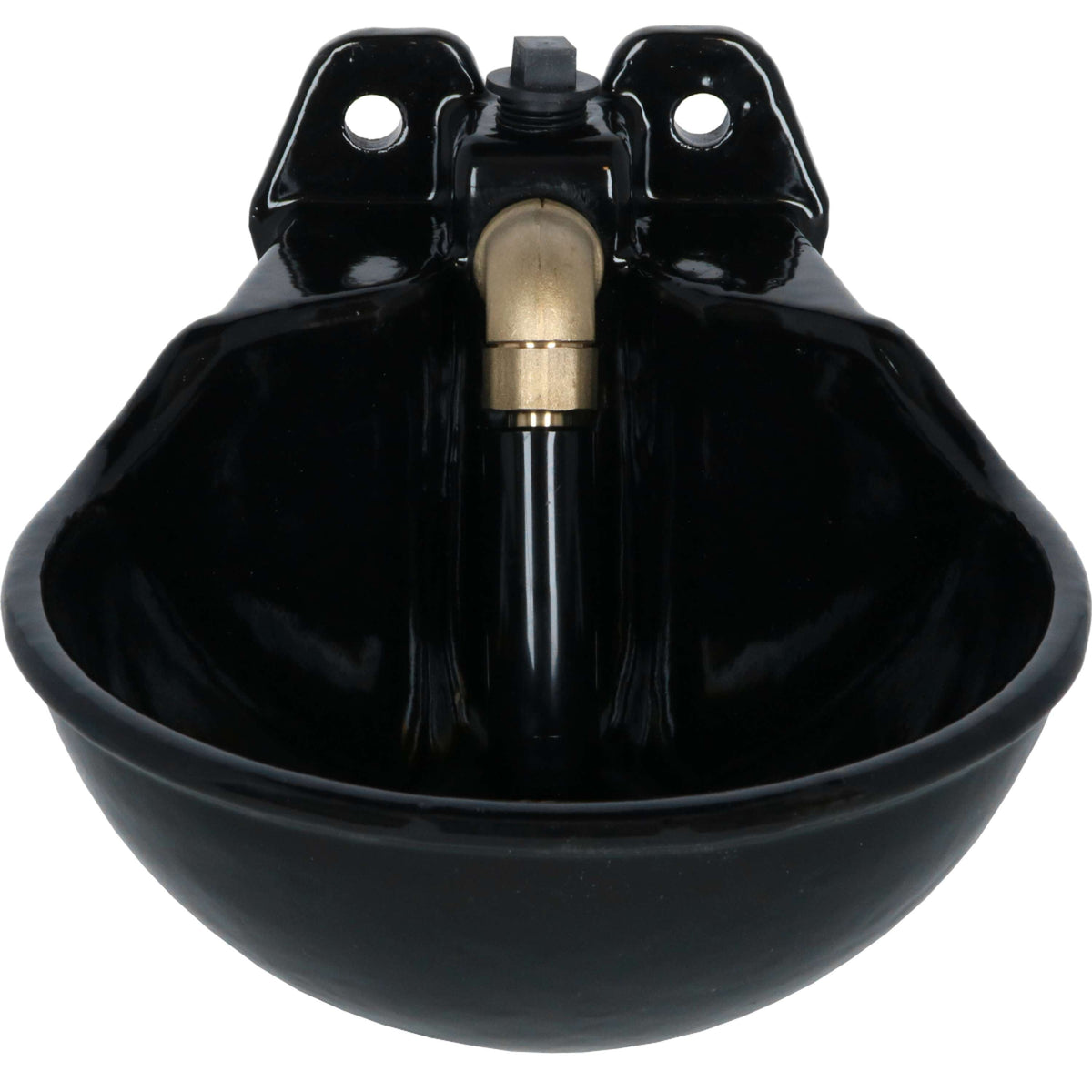 Kerbl Abreuvoir à Soupape Eurohorse G51