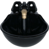 Kerbl Abreuvoir à Soupape Eurohorse G51