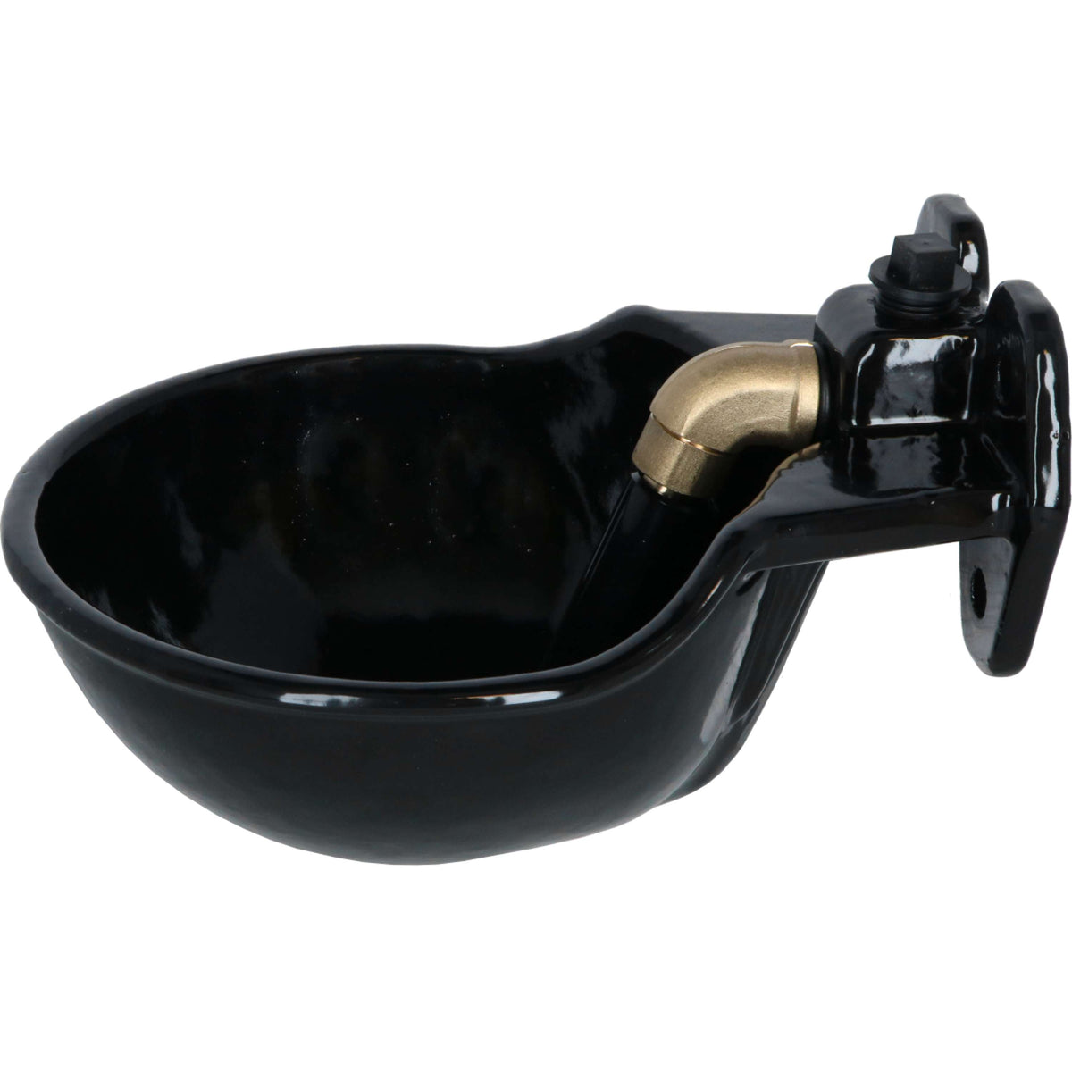 Kerbl Abreuvoir à Soupape Eurohorse G51