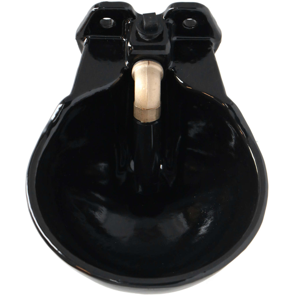 Kerbl Abreuvoir à Soupape Eurohorse G51
