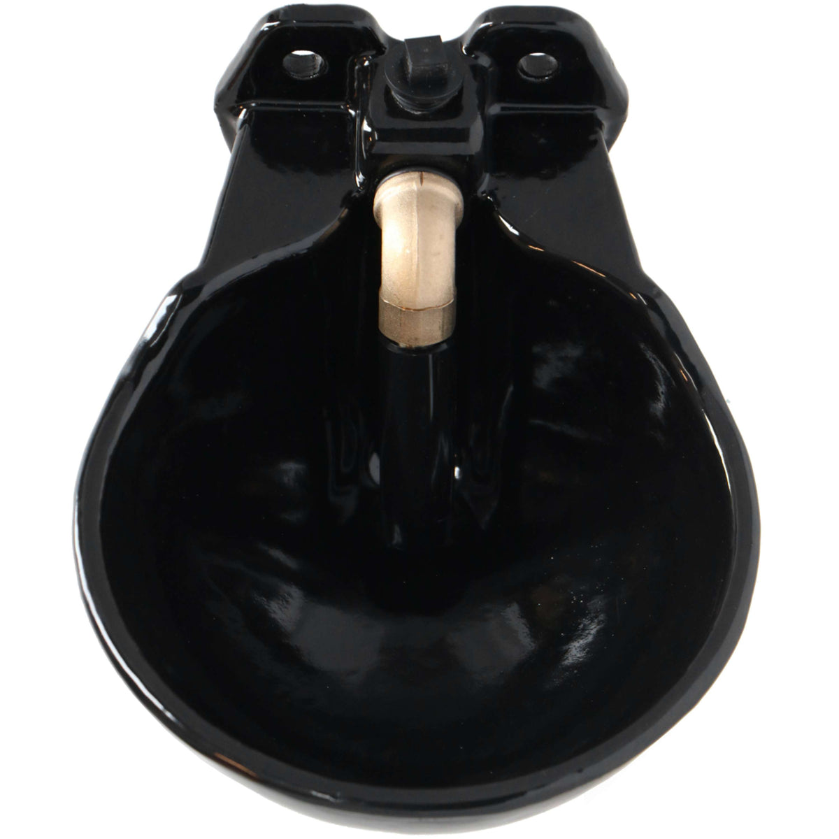 Kerbl Abreuvoir à Soupape Eurohorse G51