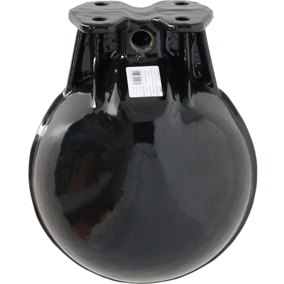 Kerbl Abreuvoir à Soupape Eurohorse G51