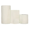 Kerbl Bandages Equilastic Auto-adhésif 4,5m Blanc