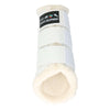 HKM Guêtres Comfort Blanc