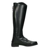 HKM Bottes New Fashion Noir