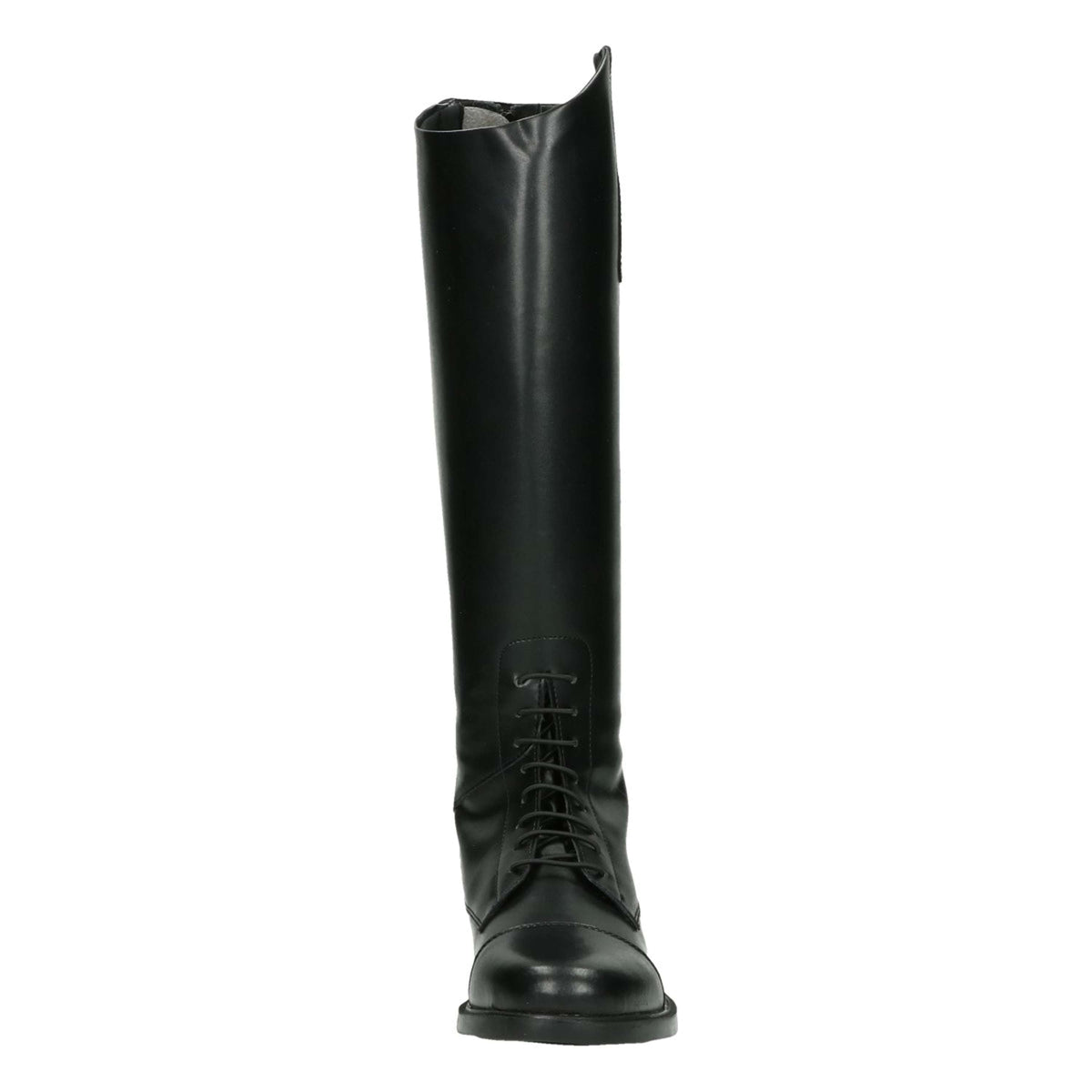 HKM Bottes New Fashion Noir