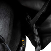 Bucas Irish Turnout Light 0g Noir/Or