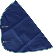 Bucas Couvre-Cou Smartex Combi Neck 300g Bleu