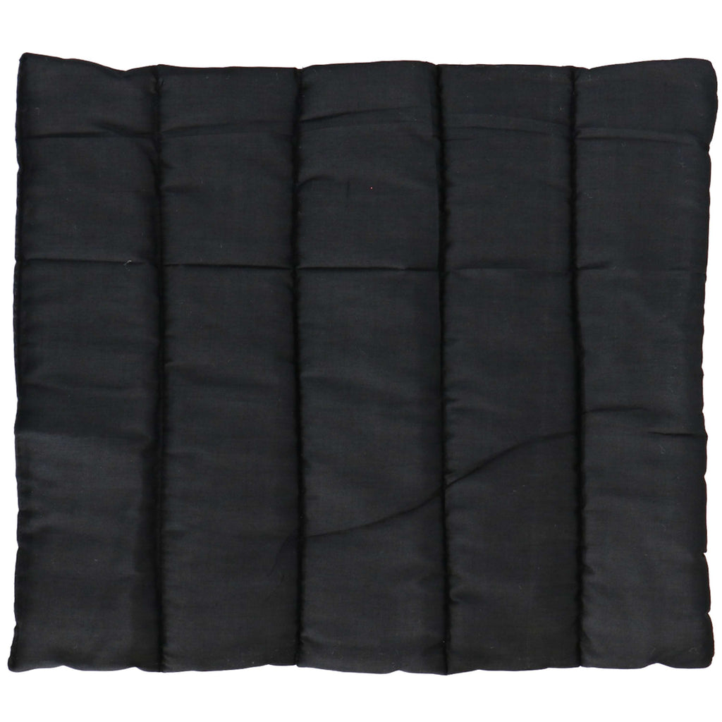 HKM Sous-Bandes American Noir