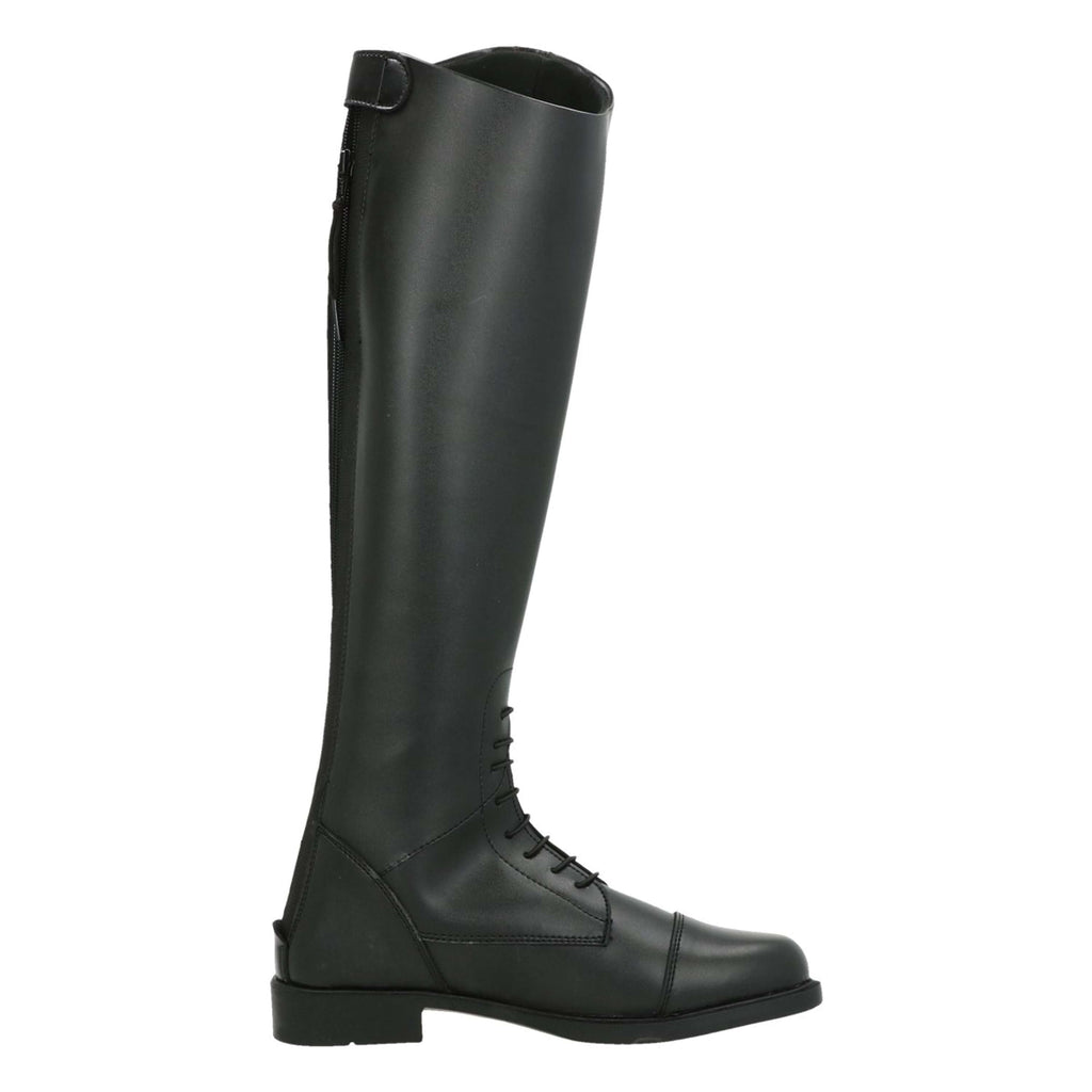 HKM Bottes New Fashion Noir