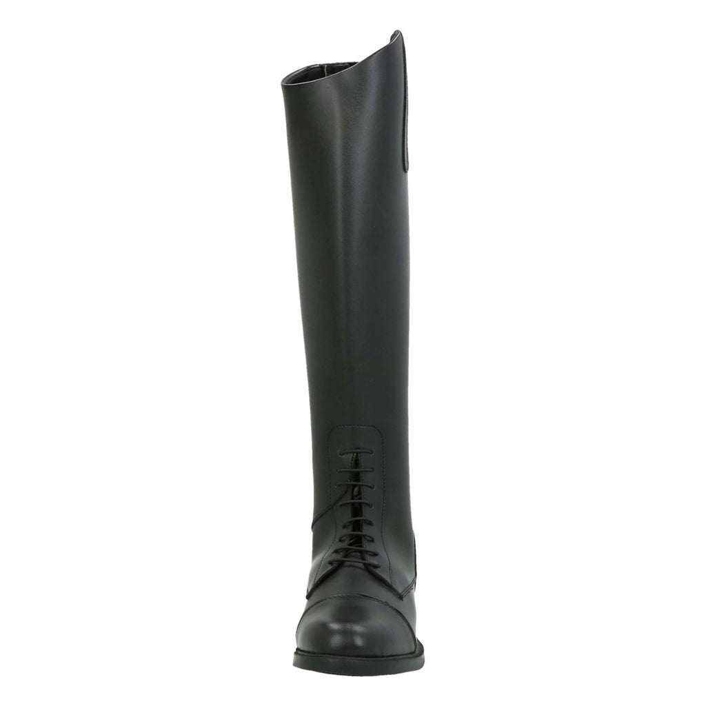 HKM Bottes New Fashion Noir
