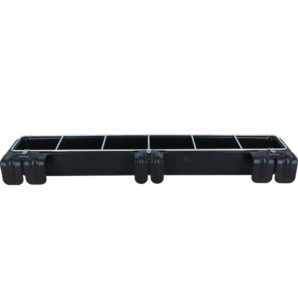 Kerbl Auge Long avec Grille