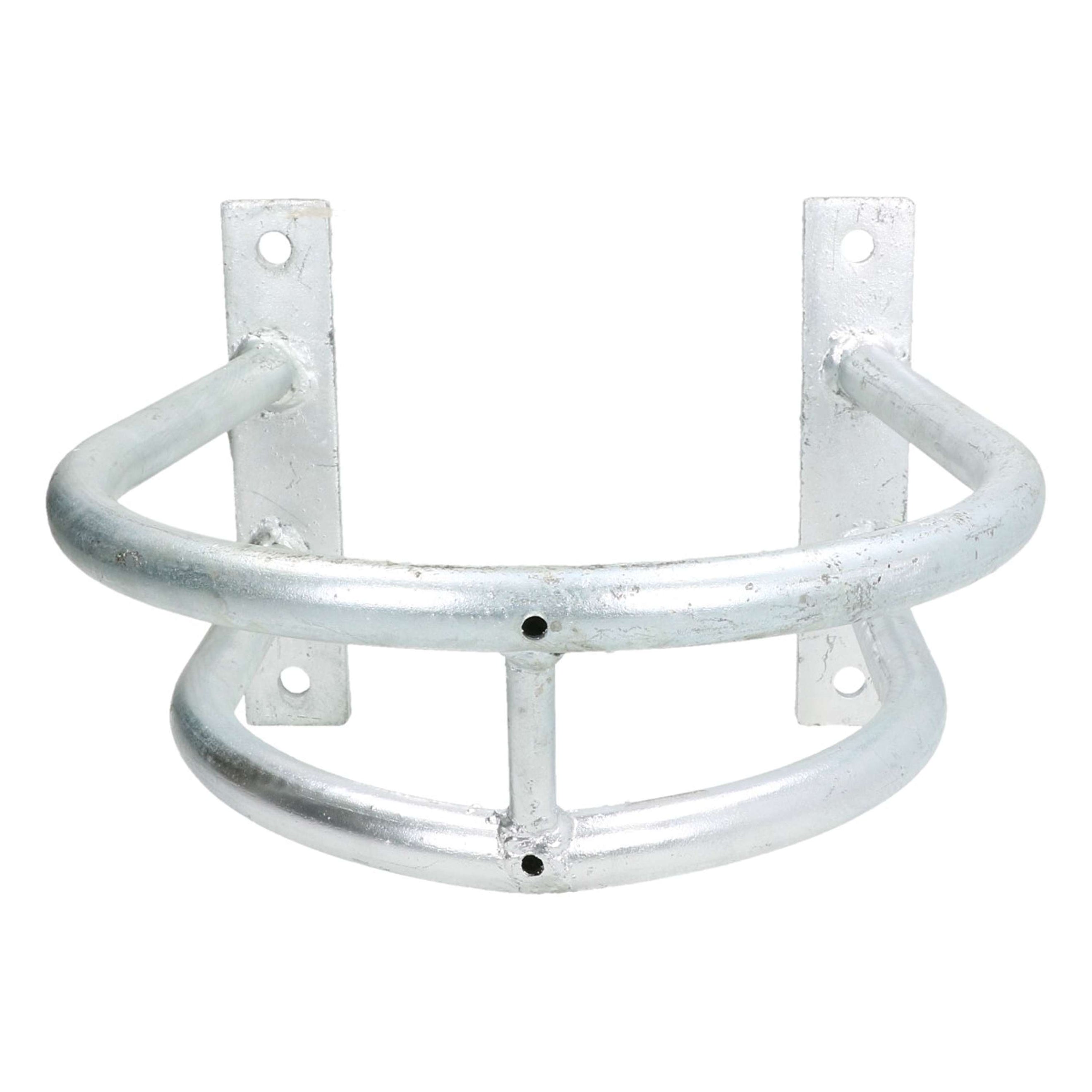 Agradi Protecteur d'abreuvoir Agradi Protecteur d'abreuvoir