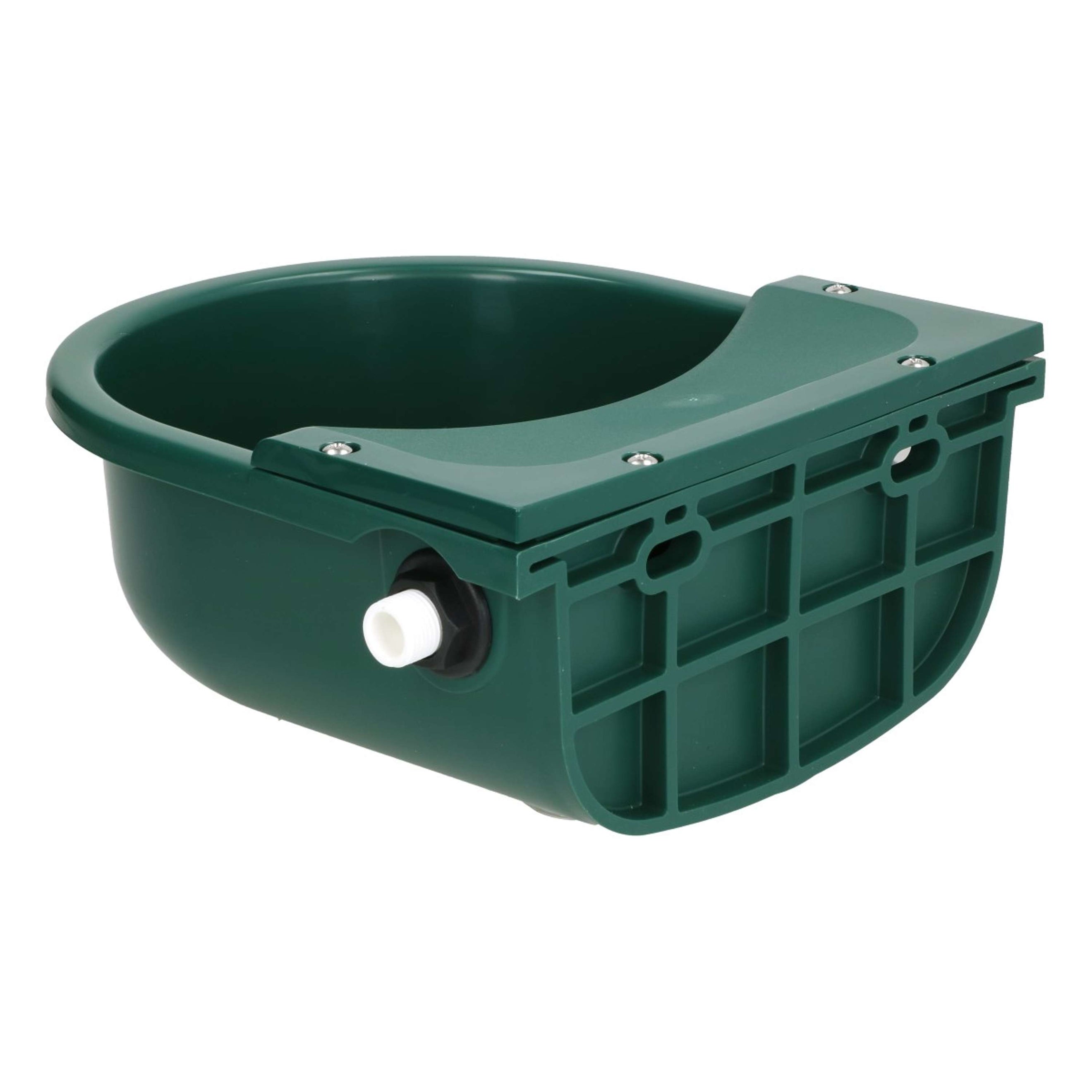 Kerbl Abreuvoir à Flotteur