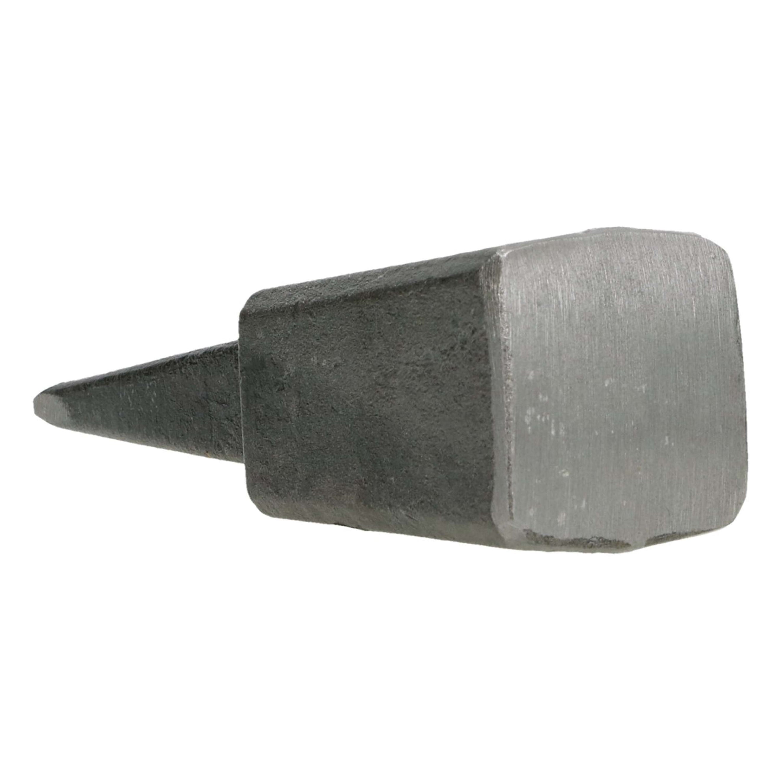 Kerbl Enclume Plate pour Zeis