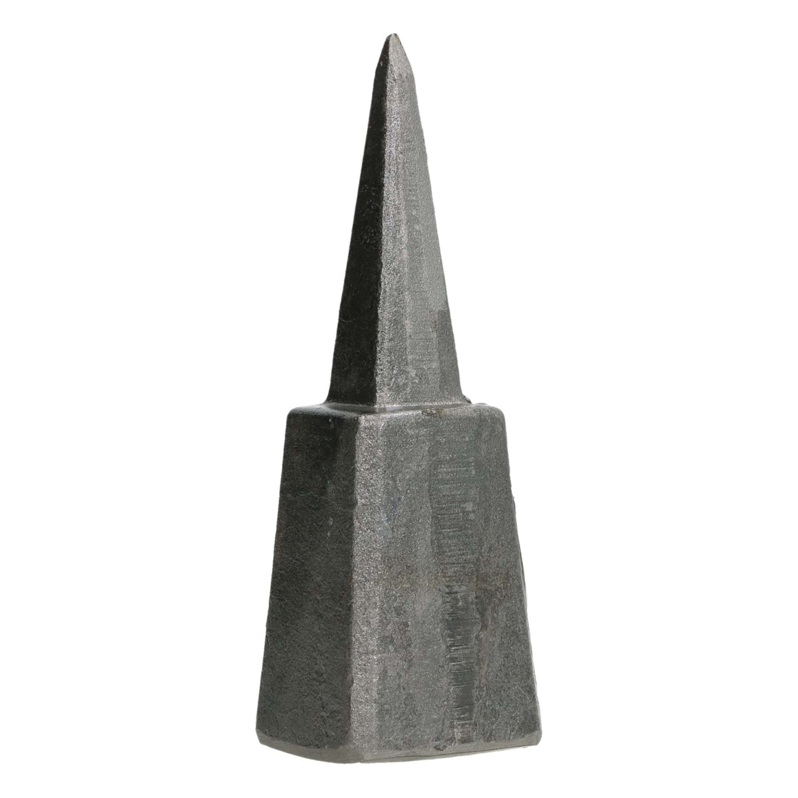 Kerbl Enclume Plate pour Zeis